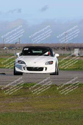 media/Mar-03-2024-Speed Ventures (Sun) [[3b44149adf]]/Green/Session 1 (Sweeper)/